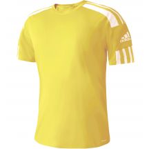 T-shirt adidas Squadra 21 JSY M GN5728