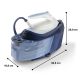 42. Philips 6000 series PerfectCare PSG6026/20 steam generator