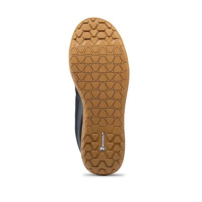 3. NORTHWAVE Clan 2 cycling shoes gray