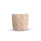 Lumbo O-1431/4XL REHAFUND lumbar-sacral belt with tightening straps