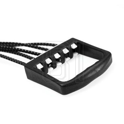 18. Rubber expander HMS EM01 17-30-001