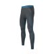 5. Thermoactive underwear Alpinus Active Base Layer Set M GT43880