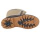 8. CMP Nietos W 3Q47966-P631 shoes