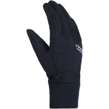 VIKING Hoven multifunctional gloves for adults black 9