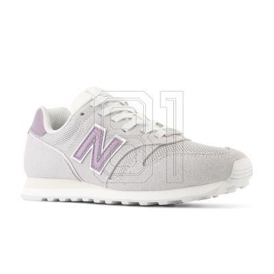 10. New Balance sports shoes sneakers W WL373OG2