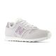 10. New Balance sports shoes sneakers W WL373OG2