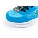 15. Skechers Meteor-Lights-Krendox Jr 401495L/BKBL shoes