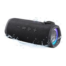 Defender Enjoy S800 Bluetooth speaker 20W MP3/FM/SD/USB/TWS/IPX5