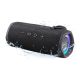 Defender Enjoy S800 Bluetooth speaker 20W MP3/FM/SD/USB/TWS/IPX5