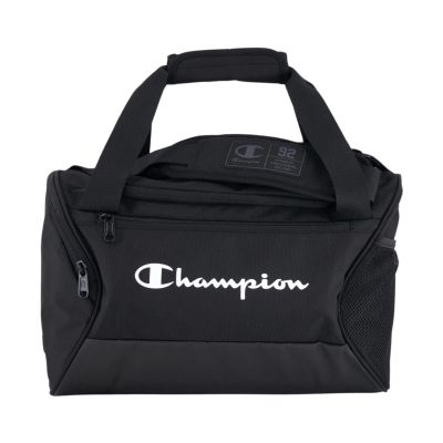 3. Champion Extra Small Duffel bag 806114 KK001