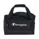 3. Champion Extra Small Duffel bag 806114 KK001