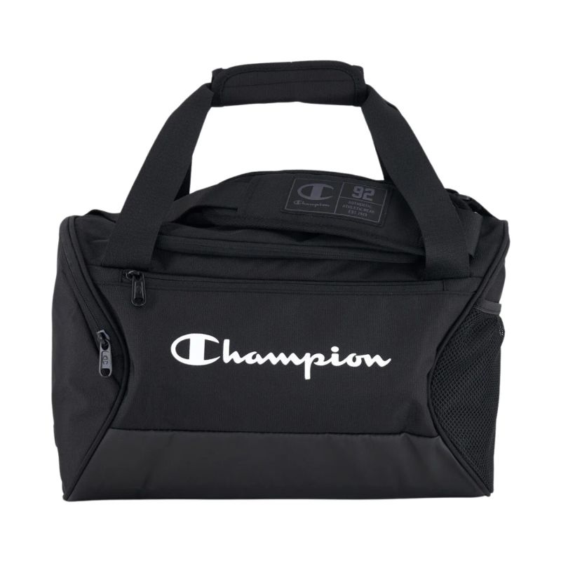 3. Champion Extra Small Duffel bag 806114 KK001