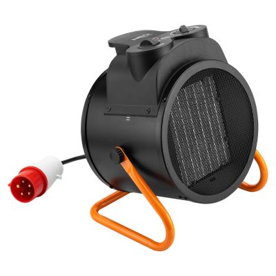 7. NEO tools 90-064 radiator
