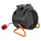 7. NEO tools 90-064 radiator