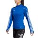 3. Sweatshirt adidas Tiro 23 League Training Top W HS3486