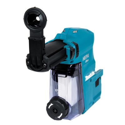 7. Makita 199581-0 dust collection tip