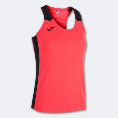 Joma Record II Tank Top W 901396.041