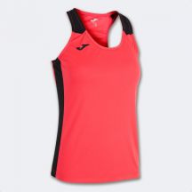 Joma Record II Tank Top W 901396.041