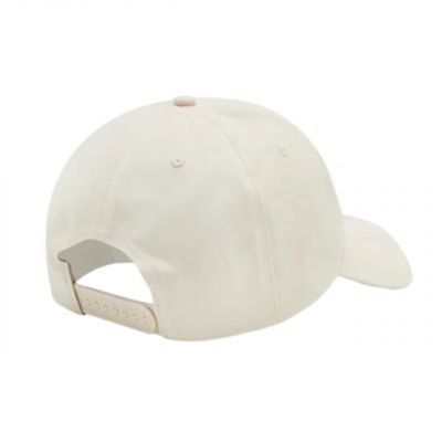 15. Calvin Klein Jeans Monogram K50K505618 Cap