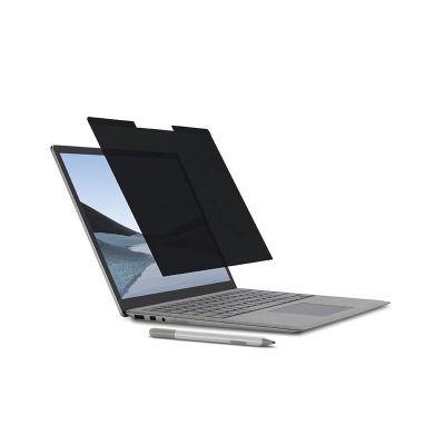 6. Kensington MagPro Elite 13" Magnetic Privacy Filter for Surface