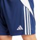 11. adidas Tiro 24 Training M IR9335 Shorts