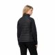 7. Jack Wolfskin Geisshorn 3in1 JKT W 1115601_6000 Jacket