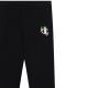 4. Champion Kids Leggings Black 405222 KK001