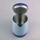 3. Electric kettle 1.2l 1630W MAESTRO MR-037-BLUE