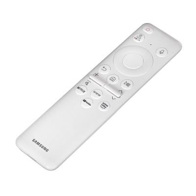 19. Samsung QE50LS03FAUXXH QLED 50'' 4K Ultra HD Tizen Dolby Atmos DVB-T2 Black