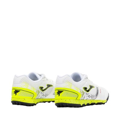 9. Joma Mundial 2502 TF M MUNW2502TF football boots