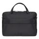 5. Targus | Work+ 3-in-1 Tech Brief | Briefcase | Black