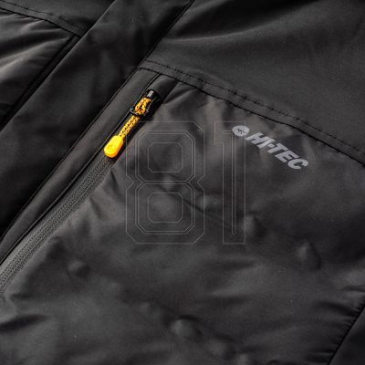 4. Hi-tec Helmir M jacket 92800377541