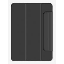 Pomologic BookCover - protective case for iPad Pro 13" M4 (2024) (anthracite)