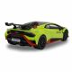 8. Jamara Lamborghini Huracán STO Remote Control Model Sports Car Electric Motor 1:14