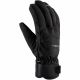 Men’s ski gloves Viking Solven Ski Man, waterproof, with ATT membrane (110/23/7558/09)