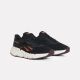 3. Reebok ZIG DYNAMICA 6 women's sneakers (100263921)