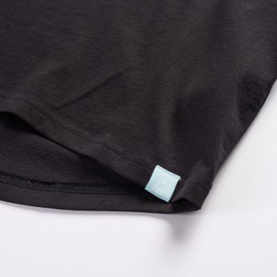 6. Children’s Short-Sleeve T-Shirt HOLIDAY JRG