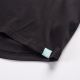6. Children’s Short-Sleeve T-Shirt HOLIDAY JRG