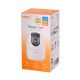 7. Imou Ranger 2 Pro 5MP IP surveillance camera