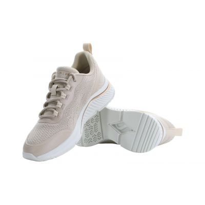 4. ARCH FIT