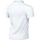 4. Nike Park 26 Polo Kids T-Shirt White IB1195 100