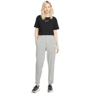 3. Nike NSW Gym Vntg Easy Pant W DM6390 063