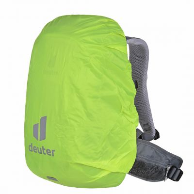 17. Cycling Backpack - Deuter Superbike 16 SL Tin-Shale