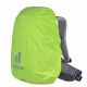 17. Cycling Backpack - Deuter Superbike 16 SL Tin-Shale