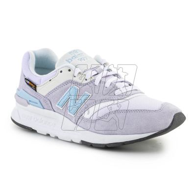 6. New Balance Shoes W CW997HSE