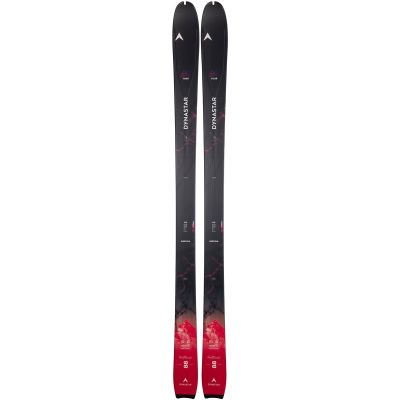 DYNASTAR M-Vertical 88 Open Touring Skis