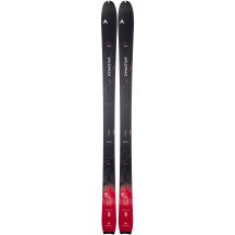 DYNASTAR M-Vertical 88 Open Touring Skis