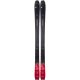 DYNASTAR M-Vertical 88 Open Touring Skis