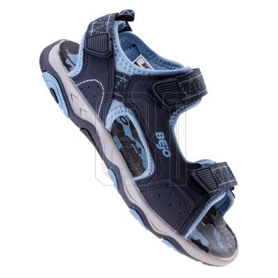 6. Bejo Alisi Jr 92800401045 sandals