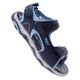 6. Bejo Alisi Jr 92800401045 sandals